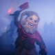 Illustration for article titled Universals Halloween Horror Nights Is So Much Freaking Fun Its Scary
